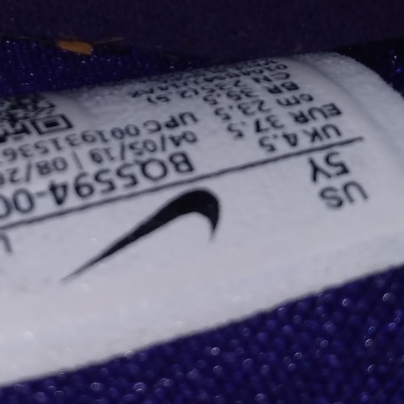 Like A Boss Sale - Picture 7 of 7